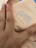 貓人矯姿內(nèi)衣女士前扣提拉聚攏防下垂運(yùn)動(dòng)文胸美背塑形調(diào)整型胸罩膚M 曬單實(shí)拍圖