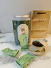 七春 2025新茶安溪鐵觀(guān)音茶葉蘭花香烏龍茶500g真空小包裝茶葉自己喝  曬單實(shí)拍圖