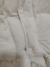 京東洗衣服務(wù) 衣服任洗3件1次 上門(mén)取送價(jià)值2000元內四季衣服不限類(lèi)型 曬單實(shí)拍圖