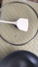 蘇泊爾炒鍋有鈦無(wú)涂層不粘鍋廚房炒菜鍋鈦鍋少油煙輕量升級2代單手爆炒 EC32JGC06輕量升級3-5人適用 32cm 曬單實(shí)拍圖