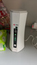 聯(lián)通中國(guó)聯(lián)通移動(dòng)隨身行wifi6無(wú)線(xiàn)免插卡cpe便攜式家用無(wú)限上網(wǎng)卡高速流量含5G千兆雙頻WiFi路由器鏈接 【5GCPE旗艦級(jí)】旗艦芯片+信號(hào)增強(qiáng) 曬單實(shí)拍圖