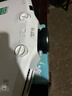 二手投影儀愛(ài)普生CB-4650工程投影機高流明商務(wù)展覽會(huì )議辦公培訓 愛(ài)普生4650投影儀 官方標配 曬單實(shí)拍圖