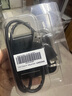 西部數據（WD） 1TB 移動(dòng)固態(tài)硬盤(pán)（PSSD）Elements SE新元素 SSD type-c接口 手機直連筆記本電腦兩用外接 曬單實(shí)拍圖