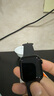 圖拉斯【官 方 頂 配】適用蘋果手表s10保護(hù)膜apple watch s10手表膜iwatch s7/8/9保護(hù)膜se3/2/1全通用 【42mm】兩片精裝丨贈(zèng)貼膜神器 iWatch S10 專用 曬單實(shí)拍圖
