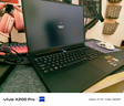 聯(lián)想拯救者R9000P 2025 AI元啟游戲筆記本電腦(銳龍9 8945HX 32G1T RTX5060 2.5K240Hz 黑)國家補貼20% 曬單實(shí)拍圖
