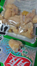 有友 泡椒鳳爪 山椒味168g 追劇必備零食 辦公室休閑零食小吃  曬單實拍圖