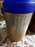 愛(ài)他美卓傲兒童配方調(diào)制乳粉(3歲以上兒童,4段) 800g 4段 800g 1罐 曬單實(shí)拍圖