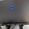 機械師曙光16S【RTX5060 300Hz屏】16英寸AI高能學(xué)生辦公游戲筆記本電腦 R9 7945HX 2.5K 16G 1TB 國補 曬單實(shí)拍圖