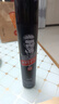 造型師發(fā)膠定型噴霧蓬松420ml*1持久造型干膠清香型男女士強力定型神器 曬單實(shí)拍圖