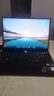 聯(lián)想拯救者Y7000P 2025 AI元啟游戲筆記本電腦(i9-14900HX 16G 1T RTX5070 2.5K 240Hz 黑)國家補貼20% 曬單實(shí)拍圖