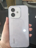 Hi novax60i 華為智選手機 新品5G手機 高亮OLED護眼大屏防水防摔 靈動(dòng)島 直屏手機 5000mAh大容量電池 12+512GB 珊瑚紫+送藍牙耳機 曬單實(shí)拍圖
