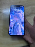 Apple iPhone 15 Pro Max 蘋(píng)果5G 二手蘋(píng)果手機 蘋(píng)果15PM 國行優(yōu)惠券補貼 藍色鈦金屬 256G 曬單實(shí)拍圖