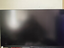 AOC 27英寸2K 180Hz FastIPS 1ms 廣色域 HDR 低藍(lán)光不閃  MBRSync游戲電競電腦顯示器 宙斯盾Q27G41E 曬單實(shí)拍圖