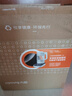 九陽(yáng)破壁機(jī)【國(guó)補(bǔ)】家用全自動(dòng)榨汁豆?jié){機(jī)料理機(jī)1.75L五谷雜糧3-5人用變頻輕音觸控彩屏B1國(guó)家補(bǔ)貼 曬單實(shí)拍圖
