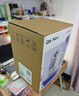 小明【新品】Q6 Neo 云臺投影儀家用 高清便攜投影機 智能家庭影院國家補貼(創(chuàng)新360°轉一轉云臺) 曬單實拍圖
