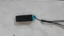 金士頓系統U盤(pán)USB3.2一鍵重裝Win11/w10/w7專(zhuān)業(yè)版旗艦純凈正版電腦PE啟動(dòng)優(yōu)盤(pán)金士頓正品128G官方原版 64G W7+10+11+全套辦公設計軟件 曬單實(shí)拍圖