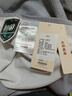 無印良品100%純棉老粗布床單單件 雙人加厚全棉床罩被單230*245cm 曬單實(shí)拍圖