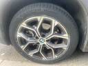 普利司通（Bridgestone）汽車(chē)輪胎 225/50R18 95V H/L001 適配艾力紳/途岳/卡羅拉銳放 曬單實(shí)拍圖