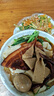 京東跑山豬生態(tài)黑豬大棒骨 5斤 骨髓滿滿 新鮮速凍 煲湯食材 曬單實(shí)拍圖