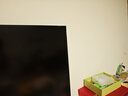 創(chuàng)維電視65A4F Pro 65英寸電視機(jī)mini led 低反屏4+64G 65吋國家補(bǔ)貼一級(jí)能效 4k液晶平板游戲A4F升級(jí) 曬單實(shí)拍圖