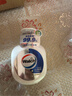 威露士抗菌洗手液400ml 清新茶樹殺菌99.9% 4D玻尿酸滋潤鎖水泡沫綿密 曬單實拍圖