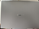 聯(lián)想筆記本電腦小新Pro14GT AI元啟輕薄本2025 銳龍AI 9 H 365 32G 1T 2.8K高刷OLED【國(guó)家補(bǔ)貼20%】 曬單實(shí)拍圖