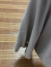 特步（XTEP）防曬面罩掛耳騎行冰絲防蚊口罩圍脖套魔術(shù)頭巾男女防風(fēng)塵登山裝備 曬單實(shí)拍圖