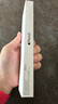 Apple/蘋果 Pencil(USB-C)磁吸觸控筆手寫筆蘋果筆電容筆適用于新iPad mini/Pro (M4)/Air (M2)/iPad11 曬單實拍圖