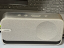 Bose SoundLink Home 博士藍牙揚聲器小型迷你音箱低音 無線桌面音響 藍牙音響 SoundLink Home 亮銀 曬單實拍圖
