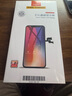 適用于蘋果手機(jī)屏幕總成iphoneX/XS/XR拆機(jī)xsmax維修12pm13/14/15內(nèi)外裝觸摸11promax手機(jī)屏更換 iphoneXSmax手機(jī)屏幕總成【LCD】送工具 曬單實(shí)拍圖