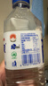 泉陽(yáng)泉（QUANYANGQUAN）長(cháng)白山天然礦泉水小瓶裝飲用水600ml塑膜包裝 600ml*24瓶*2箱 曬單實(shí)拍圖