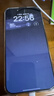 蘋(píng)果16Promax【限時(shí)補貼】 蘋(píng)果iPhone16Pro系列手機 全網(wǎng)通5G手機 蘋(píng)果16Promax 黑色鈦金屬 256G 全網(wǎng)通【超長(cháng)質(zhì)?！看蠖Y包 曬單實(shí)拍圖