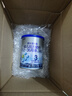 樂(lè )鉑幼兒配方奶粉(12-36個(gè)月齡)3段400g*1盒+170g*1 曬單實(shí)拍圖