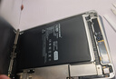 菲耐德ipad air2電池蘋(píng)果ipad系列平板電腦換電池大容量ipad mini4/6/pro迷你更換快速充電 mini4電池-A1538/A1546/A1550 曬單實(shí)拍圖