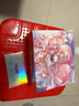 達(dá)音科（DUNU）KIMA2 有線耳機(jī)HIFI全新動(dòng)圈單元高音質(zhì)高解析發(fā)燒級(jí)初燒男生女生款耳塞 可換插頭系統(tǒng) KIMA2 + DTC 80 解碼耳放線 曬單實(shí)拍圖