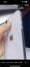 Apple【限時搶購】蘋果14plus iphone14plus系列 雙卡雙待全網(wǎng)通5G手機 蘋果14plus 6.7寸 星光色 256GB 店保1年+配件禮包 曬單實拍圖