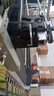 WHEELTEC 激光雷達(dá)傳感器鐳神N10單線TOF測(cè)距工業(yè)級(jí)M10室內(nèi)外串口網(wǎng)口ROS2建圖導(dǎo)航機(jī)器人SLAM光電設(shè)計(jì)競(jìng)賽 N10雷達(dá) 網(wǎng)口版（送串口轉(zhuǎn)接模塊） 曬單實(shí)拍圖