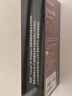 ThinkPlus聯(lián)想1TB磁吸移動(dòng)固態(tài)硬盤 可磁吸手機(jī) USB3.2高速讀取2000MB/S 移動(dòng)硬盤PSSD便攜 UH100小飛盤系列 曬單實(shí)拍圖