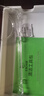 ESCASE 適用華為Mate60Pro手機(jī)殼Mate60Pro+保護(hù)套全包防摔軟殼氣囊雙料抗摔抗黃變德國(guó)拜耳進(jìn)口TPU高透 曬單實(shí)拍圖