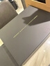 華為MateBook Fold 非凡大師 筆記本電腦 鴻蒙操作系統(tǒng) 超輕薄折疊電腦雙層OLED顯示屏 32GB 2TB鍛影黑 曬單實(shí)拍圖