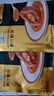 Member's Mark 鮑汁鮑魚960g(160g*6) (160g*6) 曬單實拍圖