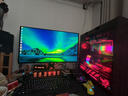 華碩（ASUS）ROG超神X OLED PG32UCDMR 國家補(bǔ)貼15% 32英寸顯示器4K電競顯示器 240Hz 內(nèi)置KVM 真10bit PG32UCDMR 4K240Hz OLED屏 曬單實(shí)拍圖
