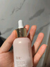 泊美鮮純多效抗皺精華油臉部以油養(yǎng)膚緊致抗皺面部精油提拉淡紋男女 曬單實拍圖