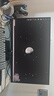 泰坦軍團27英寸 2K高清 原生200Hz 專業(yè)電競顯示器 FastIPS硬件低藍光HDR400廣色域1ms 10Bit高刷版P2710R2 曬單實拍圖