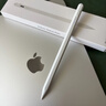 Apple/蘋果 iPad Air 11英寸 M3芯片2025年款 平板電腦 (256GB WLAN版)深空灰色 曬單實拍圖