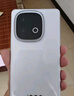 vivo iQOO Z10 Turbo+ 12GB+256GB 云海白 天璣9400+旗艦芯 8000mAh超薄藍(lán)海電池 國家補貼 電競手機 曬單實拍圖