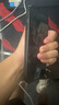 【已驗(yàn)機(jī)】Apple iPhone 蘋果14Pro 蘋果14Promax二手手機(jī) 二手蘋果手機(jī) 蘋果14Pro Max 店長(zhǎng)推薦 256G【免息零首付+贈(zèng)配件大禮包】精挑細(xì)選 國(guó)行正品【顏色內(nèi)存可下拉 曬單實(shí)拍圖