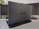 聯(lián)想拯救者Y7000P 2025 游戲筆記本電腦(i7-14650HX 16G 1T RTX5060 2.5K 240Hz 黑)國家補(bǔ)貼20% 曬單實(shí)拍圖