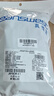 FIT MOMENT葉黃素蒸汽眼罩熱敷緩解眼疲勞眼干眼澀發(fā)熱敷貼遮光睡眠護眼50片 曬單實(shí)拍圖