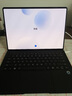華為MateBook Pro 柔光版筆記本電腦 OLED護(hù)眼云晰柔光屏 鴻蒙操作系統(tǒng) 970g超輕薄長(zhǎng)續(xù)航32GB 2TB硯黑 曬單實(shí)拍圖